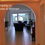 Firnblick 42