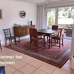 Firnblick 42